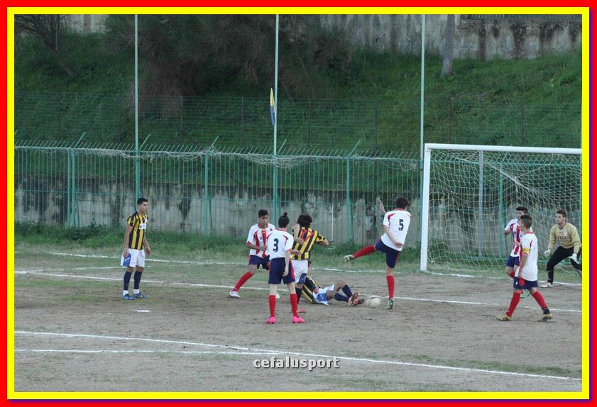 151205 Terrenove 203_tn.jpg